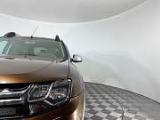 Renault Duster I Рестайлинг Архангельск  - изображение 29
