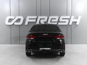 Kia Rio IV Рестайлинг Ростов-на-Дону  - изображение 24