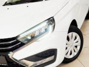Lada (ВАЗ) Vesta I Рестайлинг (NG) Тула  - изображение 22