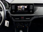 Skoda Rapid II Москва  - изображение 40
