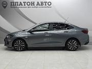 Chevrolet Onix II Воронеж  - изображение 26