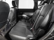 Mitsubishi Outlander II Рестайлинг Санкт-Петербург  - изображение 30