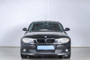 BMW 1 серии I (E81/E82/E87/E88) Челябинск  - изображение 18