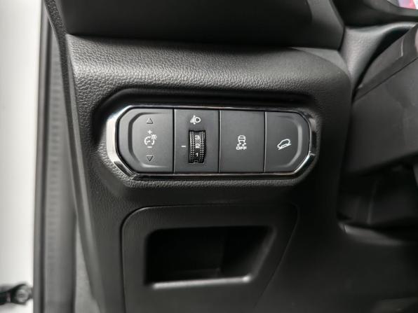 Haval Jolion I с пробегом 2023 года, цена 1 848 000 рублей, 50369 км, внедорожник, Автокод Объявления