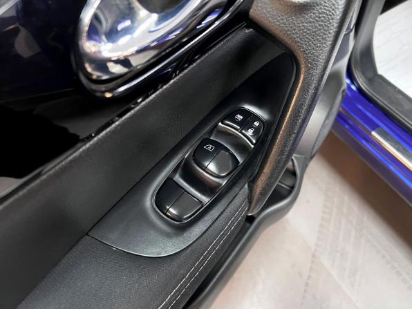 Nissan Qashqai II с пробегом 2014 года, цена 1 390 000 рублей, 184077 км, внедорожник, Автокод Объявления
