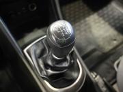 Hyundai Solaris I Рестайлинг Ростов-на-Дону  - изображение 42