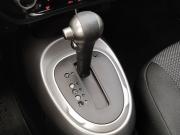 Nissan Juke I Екатеринбург  - изображение 37