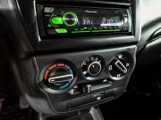 Lada (ВАЗ) Granta I Рестайлинг Екатеринбург  - изображение 34