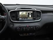 Kia Sorento III Prime Москва  - изображение 28