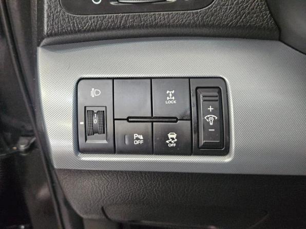 Kia Sorento II Рестайлинг с пробегом 2013 года, цена 1 639 000 рублей, 149267 км, внедорожник, Автокод Объявления