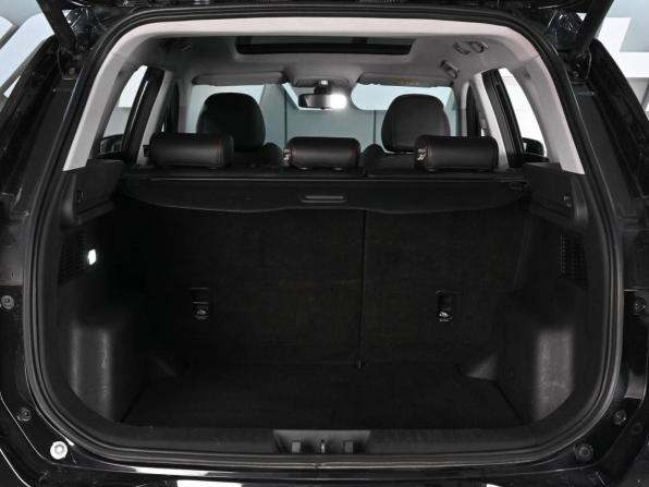 Chery Tiggo 7 Pro I с пробегом 2020 года, цена 1 719 000 рублей, 87791 км, внедорожник, Автокод Объявления
