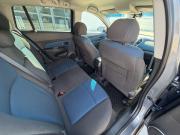 Chevrolet Cruze I Рестайлинг Тольятти  - изображение 33