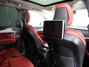 Volvo XC90 II Санкт-Петербург  - изображение 50