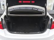BMW 3 серии VI (F3x) Курган  - изображение 38