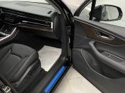 Audi Q7 II (4M) Рестайлинг 2 Воронеж  - изображение 34
