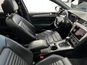 Volkswagen Passat B8 Казань  - изображение 35