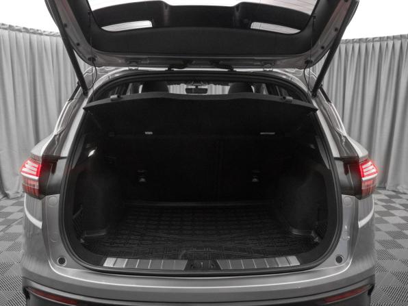 Geely Coolray I с пробегом 2023 года, цена 1 850 000 рублей, 29454 км, внедорожник, Автокод Объявления