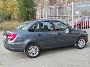 Lada (ВАЗ) Granta I Рестайлинг Челябинск  - изображение 46