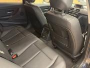 BMW 3 серии VI (F3x) Санкт-Петербург  - изображение 42