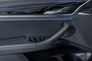 BMW X3 III (G01) Казань  - изображение 24
