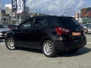 Suzuki SX4 II (S-Cross) Челябинск  - изображение 11