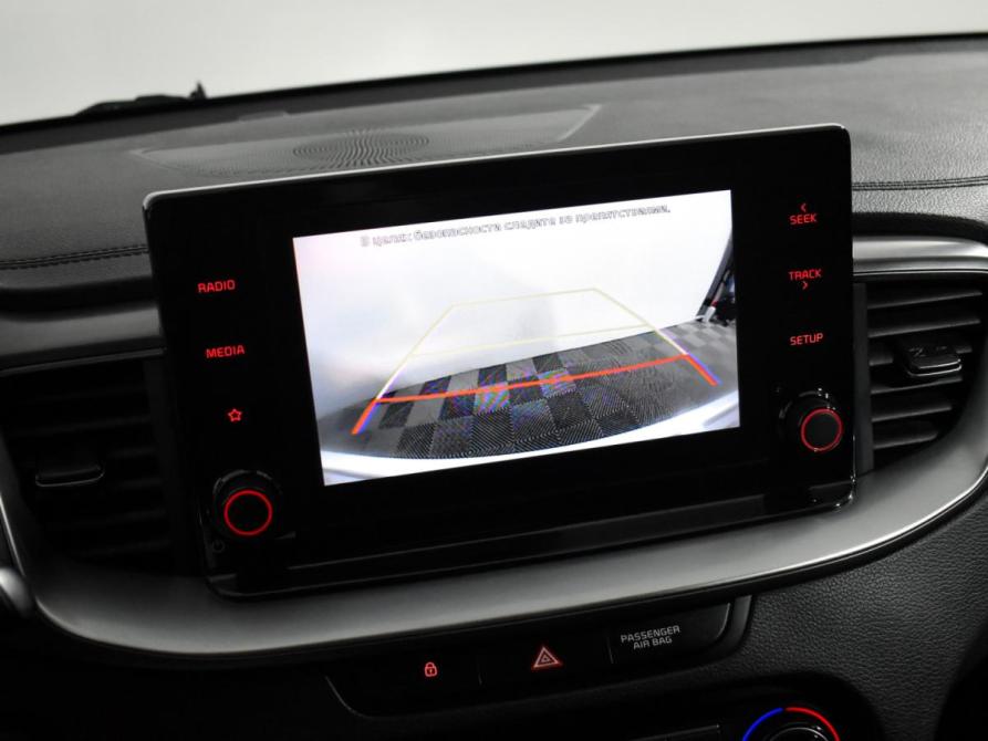 Kia Ceed III Санкт-Петербург  - изображение 18