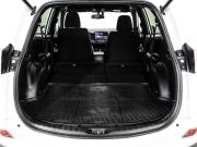 Toyota RAV4 IV (XA40) Рестайлинг Санкт-Петербург  - изображение 46