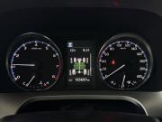 Toyota RAV4 IV (XA40) Рестайлинг Пермь  - изображение 68