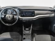 Skoda Octavia IV (A8) Казань  - изображение 14