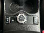 Nissan X-Trail III Рестайлинг Альметьевск  - изображение 52