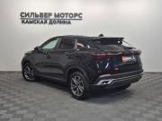 Omoda C5 I Пермь  - изображение 28