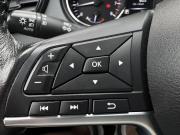 Nissan X-Trail III Рестайлинг Екатеринбург  - изображение 51