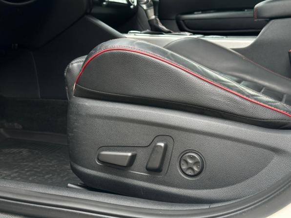 Kia Optima IV Рестайлинг с пробегом 2018 года, цена 1 800 000 рублей, 280000 км, седан, Автокод Объявления