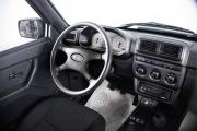 Lada (ВАЗ) Niva Legend I Пермь  - изображение 31