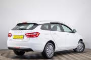 Lada (ВАЗ) Vesta I Пермь  - изображение 28