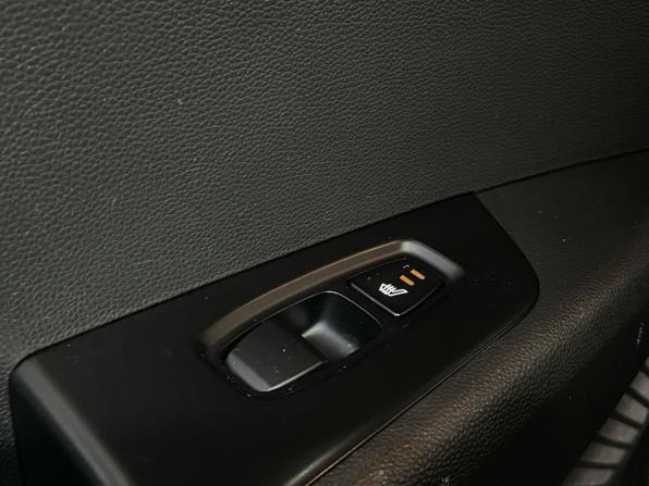 Hyundai Creta I с пробегом 2018 года, цена 1 520 000 рублей, 193903 км, внедорожник, Автокод Объявления