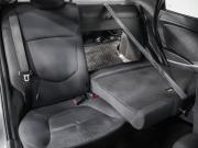 Hyundai Solaris I Санкт-Петербург  - изображение 43
