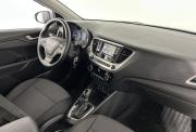 Hyundai Solaris II Саранск  - изображение 46