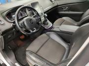 Renault Scenic IV Набережные Челны  - изображение 30