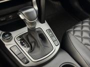 Kia Seltos I Волгоград  - изображение 48