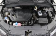 Changan CS55 Plus II Сургут  - изображение 66