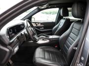 Mercedes-Benz GLS II (X167) Москва  - изображение 54