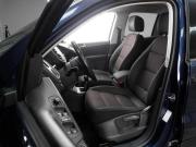 Volkswagen Tiguan I Рестайлинг Тюмень  - изображение 33