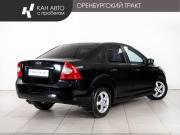 Ford Focus II Рестайлинг Казань  - изображение 15