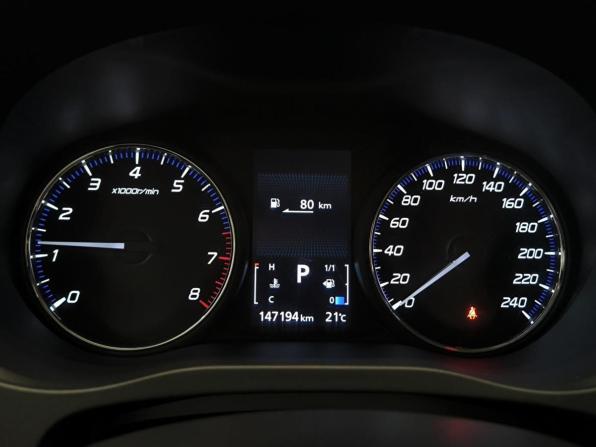 Mitsubishi Outlander III Рестайлинг 3 с пробегом 2020 года, цена 2 150 000 рублей, 147200 км, внедорожник, Автокод Объявления