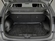Hyundai Creta I Москва  - изображение 28