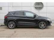 Geely Coolray I Москва  - изображение 33