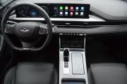 Chery Tiggo 7 Pro Max I Старый Оскол  - изображение 30