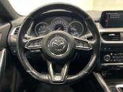 Mazda 6 III (GJ) Рестайлинг Кемерово  - изображение 25