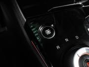 Kia Sportage V Воронеж  - изображение 49